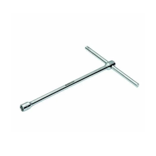 İzeltaş Kol Lokma 17 Mm T