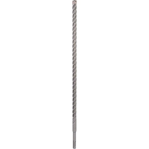 Bosch - SDS-Plus-5X Serisi Kırıcı Delici Matkap Ucu 14*460 mm