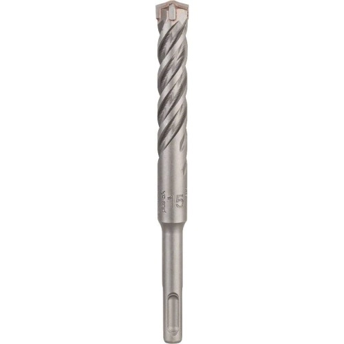 Bosch - SDS-Plus-5X Serisi Kırıcı Delici Matkap Ucu 15*160 mm