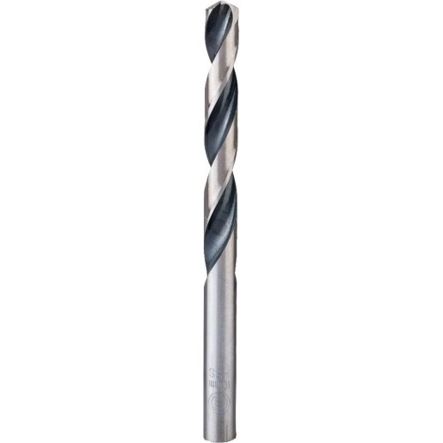 Bosch - HSS-PointeQ Metal Matkap Ucu 10,0 mm 10'lu