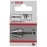 Bosch - 1-6 mm - 1/4''-6k Anahtarsız Mandren