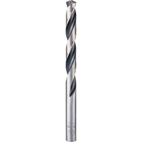 Bosch - HSS-PointeQ Metal Matkap Ucu 10,1 mm 5'li