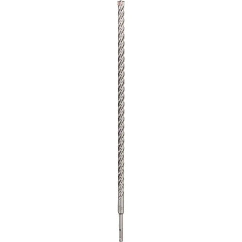 Bosch - SDS-Plus-5X Serisi Kırıcı Delici Matkap Ucu 15*460 mm