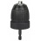 Bosch - 1-10 mm - 1/4''-6k Anahtarsız Mandren