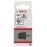 Bosch - 1-10 mm - 1/4''-6k Anahtarsız Mandren