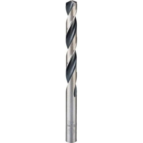 Bosch - HSS-PointeQ Metal Matkap Ucu 10,2 mm 5'li