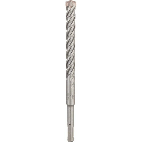 Bosch - SDS-Plus-5X Serisi Kırıcı Delici Matkap Ucu 16*210 mm