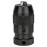 Bosch - 0,5-10 mm - 3/8''-24 Anahtarsız Mandren