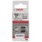 Bosch - 0,5-10 mm - 3/8''-24 Anahtarsız Mandren