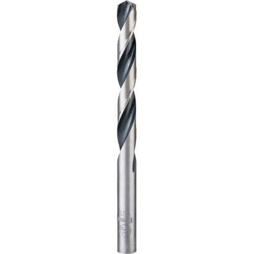 Bosch - HSS-PointeQ Metal Matkap Ucu 10,3 mm 5'li