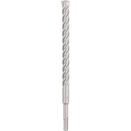 Bosch - SDS-Plus-5X Serisi Kırıcı Delici Matkap Ucu 16*260 mm
