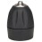 Bosch - 1-10 mm - 3/8''-24 Anahtarsız Mandren