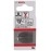Bosch - 1-10 mm - 3/8''-24 Anahtarsız Mandren
