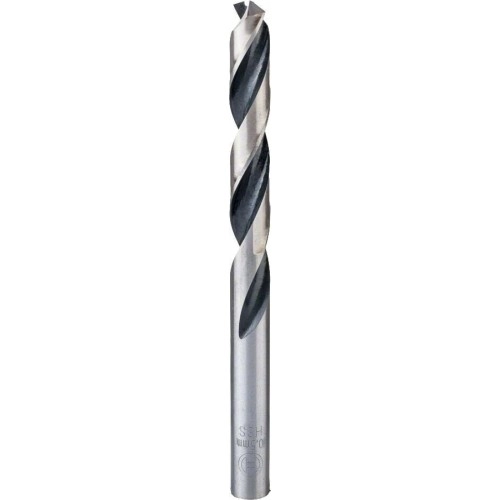 Bosch - HSS-PointeQ Metal Matkap Ucu 10,4 mm 5'li