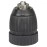 Bosch - 1-10 mm - 3/8''-24 Anahtarsız Mandren