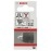 Bosch - 1-10 mm - 3/8''-24 Anahtarsız Mandren