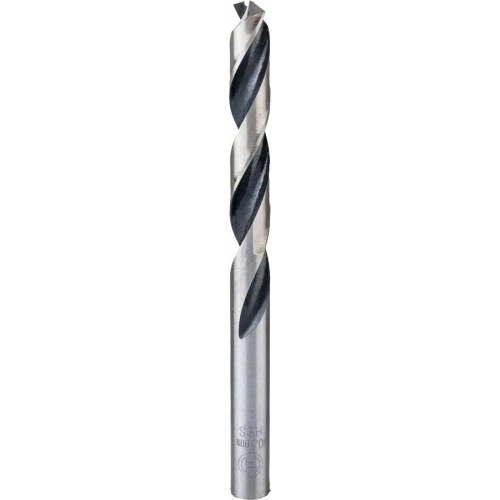 Bosch - HSS-PointeQ Metal Matkap Ucu 10,5 mm 5'li