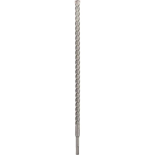 Bosch - SDS-Plus-5X Serisi Kırıcı Delici Matkap Ucu 16*460 mm