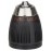 Bosch - 1-10 mm - 3/8''-24 Anahtarsız Mandren