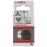 Bosch - 1-10 mm - 3/8''-24 Anahtarsız Mandren
