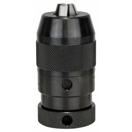 Bosch - 0,5-10 mm - 1/2''-20 Anahtarsız Mandren