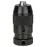 Bosch - 0,5-10 mm - 1/2''-20 Anahtarsız Mandren