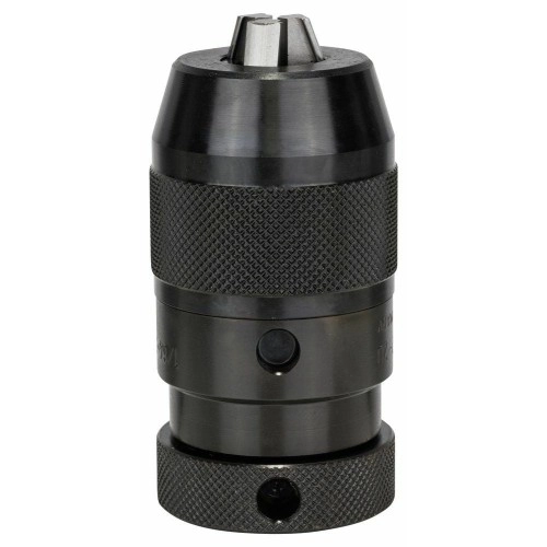 Bosch - 0,5-10 mm - 1/2''-20 Anahtarsız Mandren
