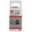 Bosch - 0,5-10 mm - 1/2''-20 Anahtarsız Mandren