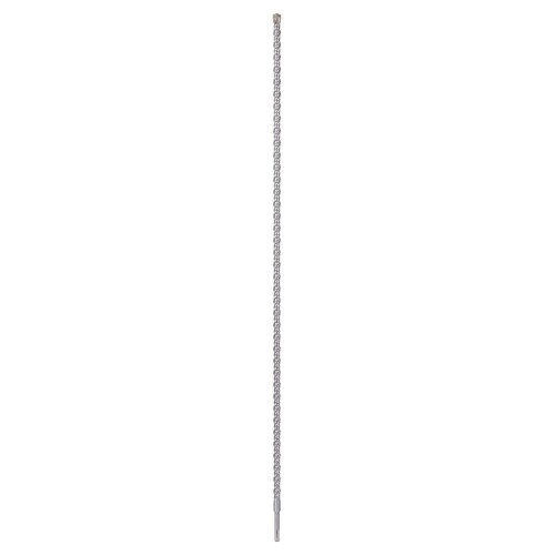 Bosch plus-5 16*1000 mm