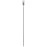 Bosch plus-5 16*1000 mm