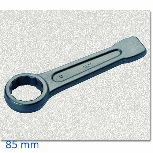 Elta Yıldız Çakma Anahtar 85 Mm