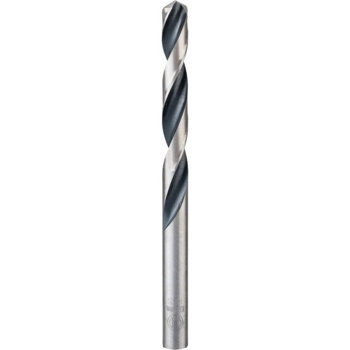 Bosch - HSS-PointeQ Metal Matkap Ucu 10,8 mm 5'li