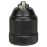 Bosch - 1-10 mm - 1/2''-20 Anahtarsız Mandren