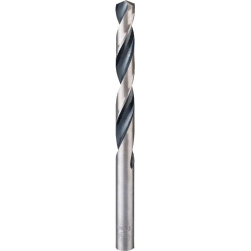 Bosch - HSS-PointeQ Metal Matkap Ucu 10,9 mm 5'li