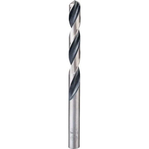 Bosch - HSS-PointeQ Metal Matkap Ucu 11,1 mm 5'li