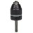 Bosch - SDS-Plus Anahtarsız Mandren 1,5-13 mm