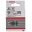 Bosch - SDS-Plus Anahtarsız Mandren 1,5-13 mm