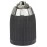 Bosch - 2-13 mm - 3/8''-24 Anahtarsız Mandren
