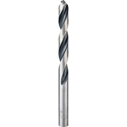 Bosch - HSS-PointeQ Metal Matkap Ucu 11,2 mm 5'li