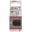 Bosch - 1,5-13 mm - 3/8''-24 Anahtarsız Mandren
