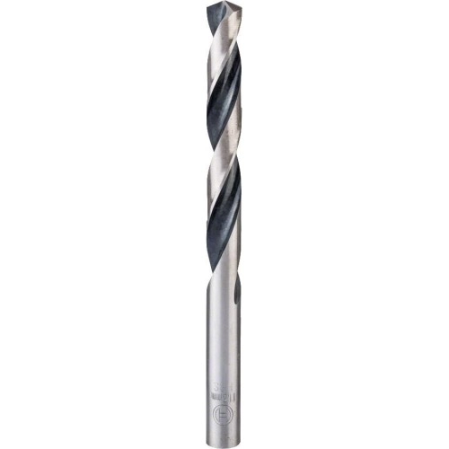 Bosch - HSS-PointeQ Metal Matkap Ucu 11,3 mm 5'li