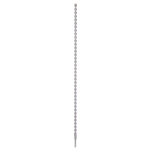 Bosch plus-5 18*1000 mm