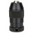 Bosch - 1-13 mm - 1/2''-20 Anahtarsız Mandren