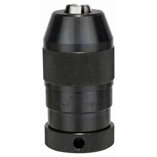 Bosch - 1-13 mm - 1/2''-20 Anahtarsız Mandren