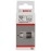 Bosch - 1-13 mm - 1/2''-20 Anahtarsız Mandren