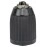 Bosch - 2-13 mm - 1/2''-20 Anahtarsız Mandren