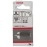 Bosch - 2-13 mm - 1/2''-20 Anahtarsız Mandren