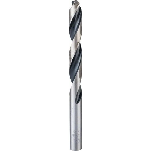 Bosch - HSS-PointeQ Metal Matkap Ucu 11,5 mm 5'li