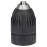 Bosch - 2-13 mm - 1/2''-20 Anahtarsız Mandren