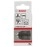 Bosch - 2-13 mm - 1/2''-20 Anahtarsız Mandren